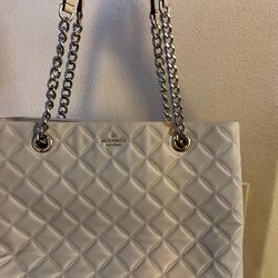 kate spade bag brand new