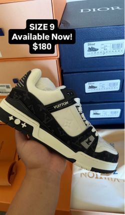 LV trainers
