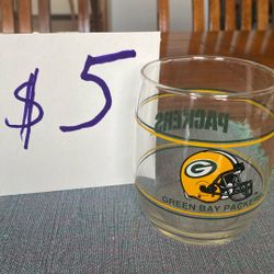 Green Bay Packers