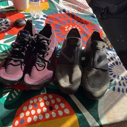 Vapor Max
