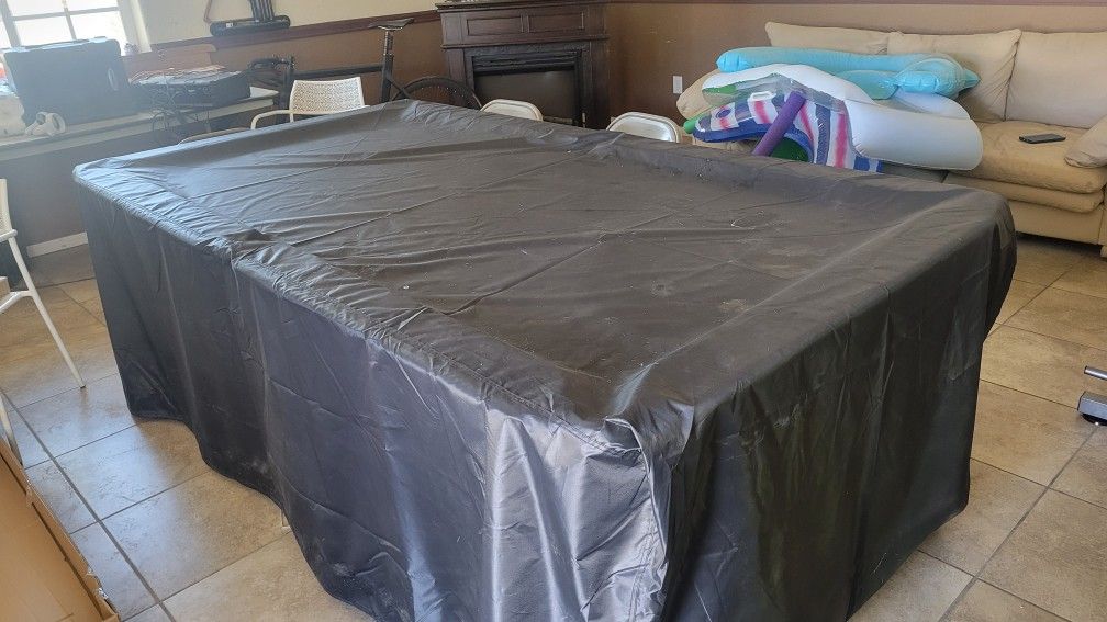 Pool Table for Sale in Palmdale, CA OfferUp