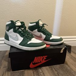 Jordan 1 High OG