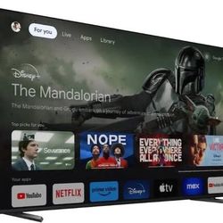 Sony - 85" Class BRAVIA XR X90L