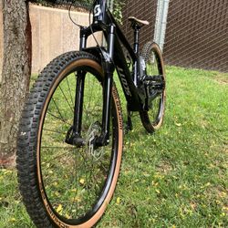 Used scott hotsell spark for sale