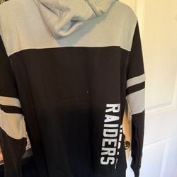 Royal Shredder Like New 