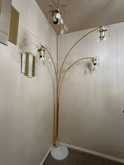 Light fixture