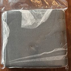 Acoustic Panels Sound Proof Foam