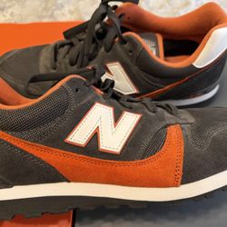 New Balance 676 Vintage Men’s Size 11