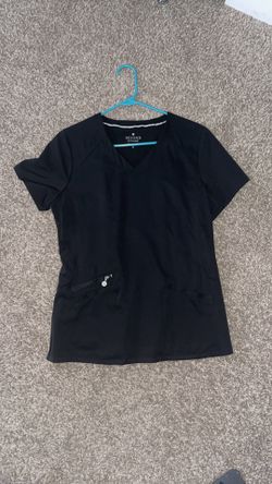 Beyond Scrubs TOP
