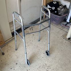 Adult Walker