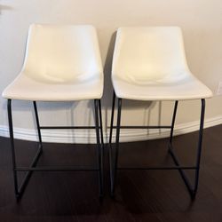 Countertop Chairs 