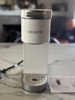 Keurig