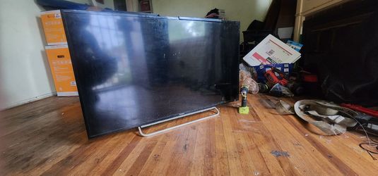 Sony tv