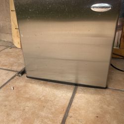 Fridge Mini
