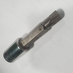 Snap-on  Socket 