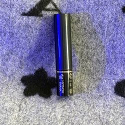 Lancôme hypnose drama mascara travel size 2ml