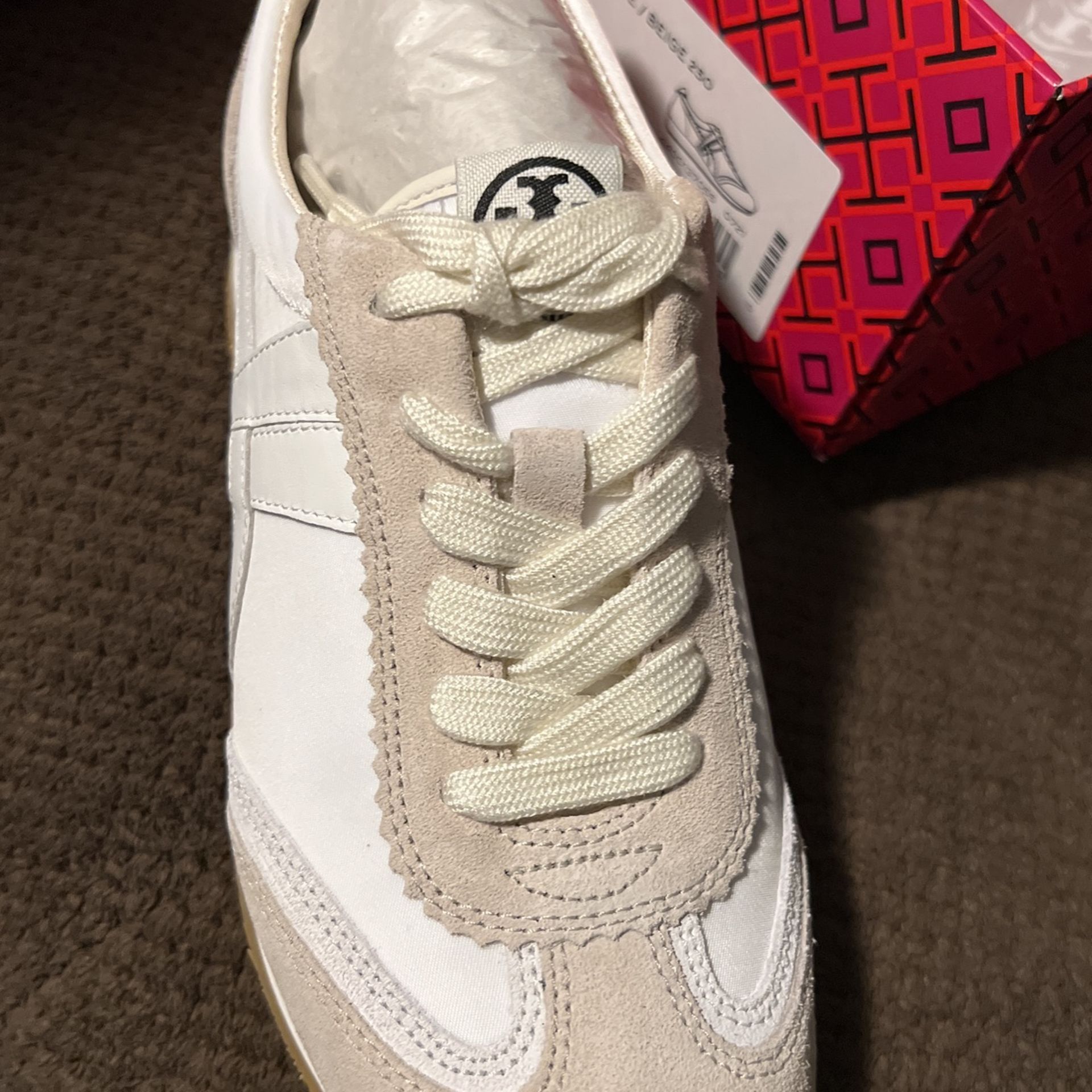Offer Up San Antonio