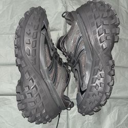 Balenciaga Defenders