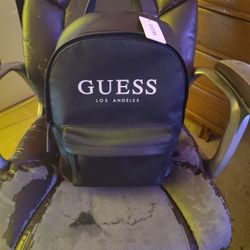 Guess Backpack