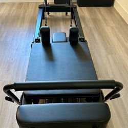 Reformer Lit FormaFold Pro – Studio-Style & Foldable