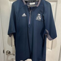 Adidas Baseball / Softball Warmup
