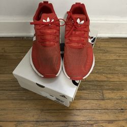 Adidas Shoes 