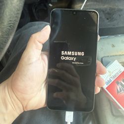 Galaxy A17 5G Paid 250 