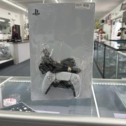 Sony PlayStation 5 (CMP118655)