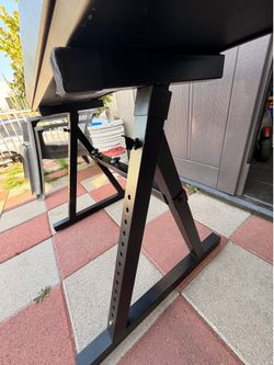 Yamaha P-80 digital piano