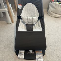 BabyBjorn Bouncer