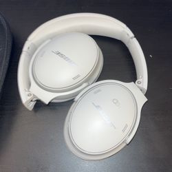 Bose Headphones 