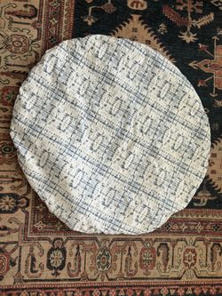 Baby Pad