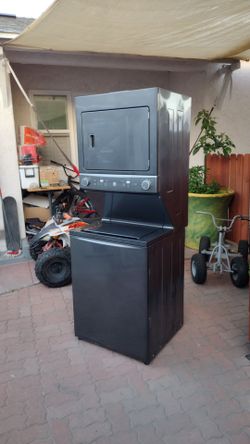 Stackable