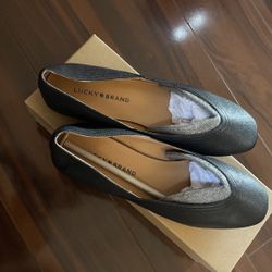 Women's Flat Shoes