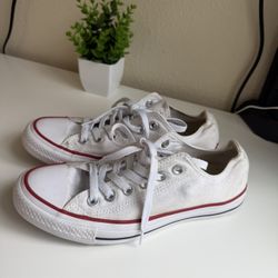 Converse Chuck Taylor