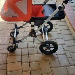  CARRIOLA  Ala Venta