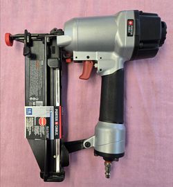 Porter Cable 16Ga Straight Nail Nailer