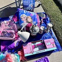 All Under $20