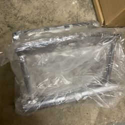 Brand New Gym Equipment 