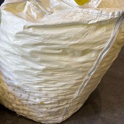 10,000 Yellow Ball Pit Balls 