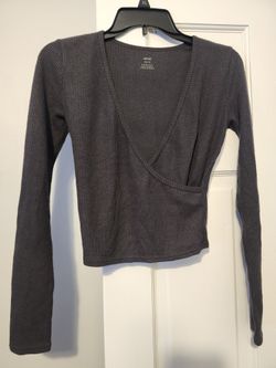 Ladies Tops Size Xs All In Excellent Condition 