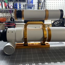 Telescope