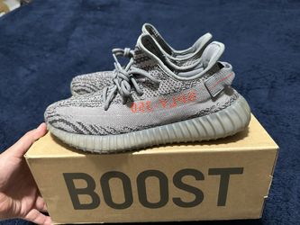 Yeezy Beluga 350