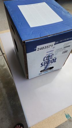 Liberty 23/4p 550