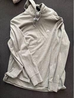 Nike Sweater