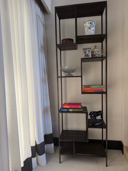 $1600 shelving for $350
