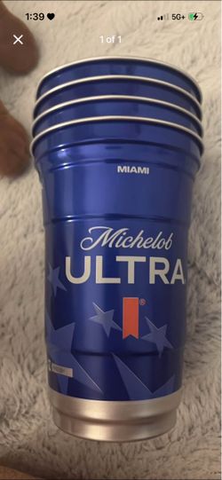 Miami fifa World Cup 2026 cups, vasos del mundial 2026 miami