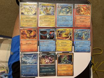 Great Condition Give Me A Price 