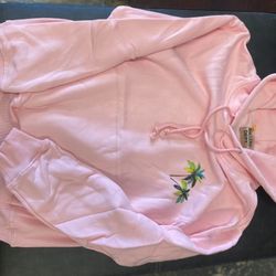 Gallery Dept Hoodie