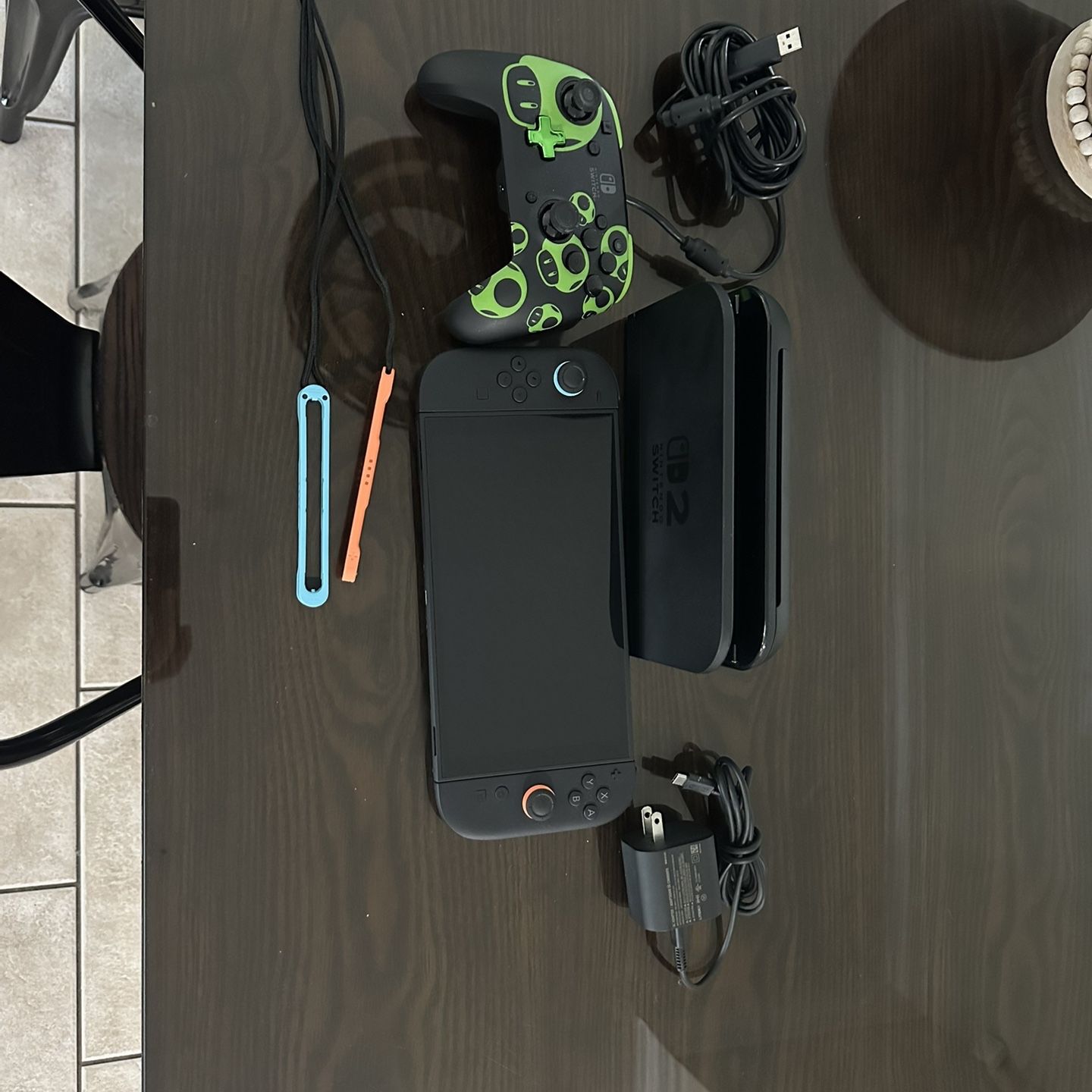 Image #1